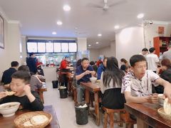 -盈盈水盆(西一路店)
