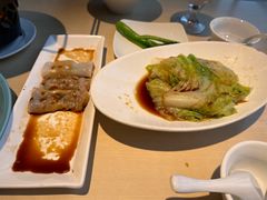 -避风塘(南汇店)