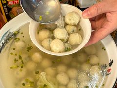 -坛南湾阿强农家乐.海鲜大排档老字号(福州地标美食店)
