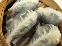 -华源餐厅·海鲜大排档(日月贝店)
