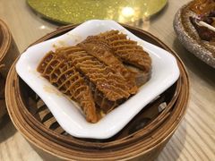 -有心德(麦地店)