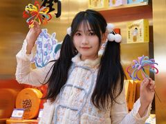 -点都德(北京路贰店)