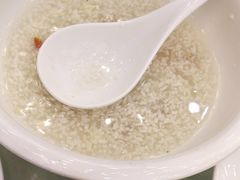 -清真悦宾楼食府(海湖店)