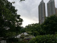 -屯门公园