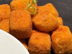 -协成海鲜火锅(情侣路店)