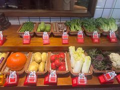 -老淮安·淮安菜(淮阴区店)