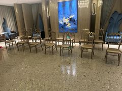 -湖锦酒楼·旗舰店(三阳总店)