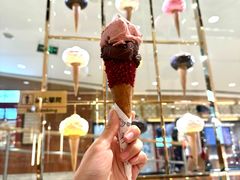 -VENCHI 闻绮(北京国贸商城店)