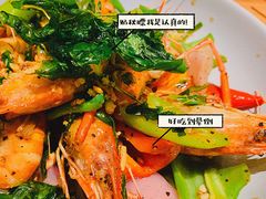 -米纸越南小馆(金鹰世界店)