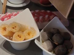 -海底捞火锅(北京路店)