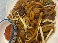 -粤·向群饭店(龙津东路总店)