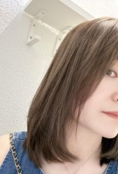 -FASHION PALACE hair+