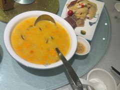 -顺德佬(石厦店)