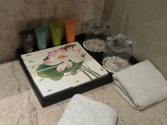-三禾国际酒店