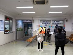 -上海市嘉定区中医医院