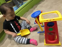 -中国宋庆龄青少年科技文化交流中心