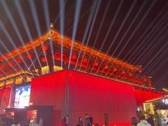 -马文章胖子甑糕(洒金桥店)