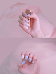 -蔓霏美学生活沙龙