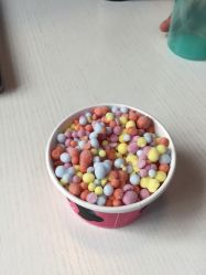 点击看大图 -动力星球家庭亲子游乐中心