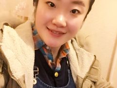 -麦凯乐(尚志大街店)
