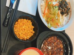 -永和大王(广元西路店)
