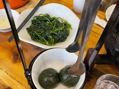 -临家闽南菜(宝洲路店)