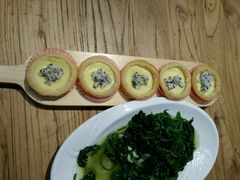 -U你·天然调味(南湖总店)