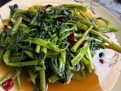 -陈三炖鸡馆(金众小区店)