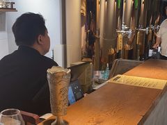 -玩啤国度精酿啤酒(宝山店)