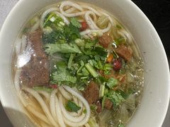 -贵州大厦贵州厅(樱花园西街店)