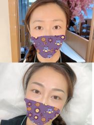 -久匠·纹眉纹绣半永久