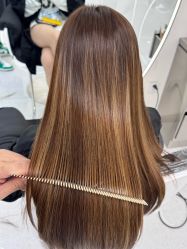 -5M HAIR SALON精品店