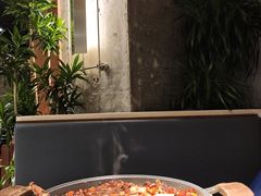 -吉庆莲年有鱼炭烤鱼(苏宁广场店)