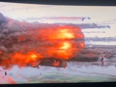 -金逸影城(中关村店)