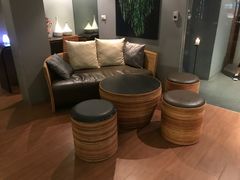 -Let's Relax Spa(Phuket 3rd Street)