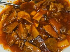 -昱德来·天津菜(河西店)