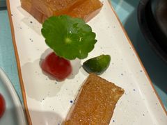 -裕华海鲜·深圳粤菜(福永店)