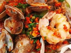 -降龙爪爪(建设路1店)