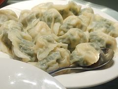 -苏雅经典名食(国际海水浴场店)