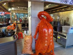 -聚福宝合苑食府(南头镇店)