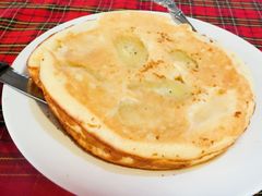 -Raya Father Restaurant