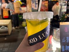 -民心佳园(地铁站)