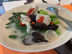 -美心·翠园(港汇恒隆广场店)