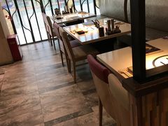 -赤坂亭M9和牛烧肉·日料398放题(万达店)