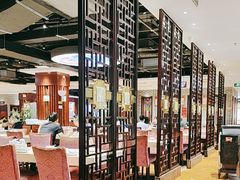 -点都德(华强南店)