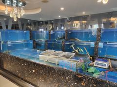 -大铁勺酒楼(宾水西道店)