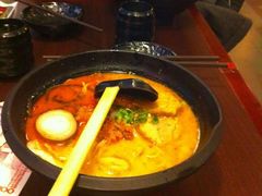 -味千拉面(惠州文昌一路分店)