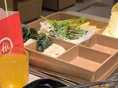 -海底捞火锅(宝龙广场夜宵主题店)