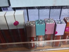 -吾悦广场(天津和平店)