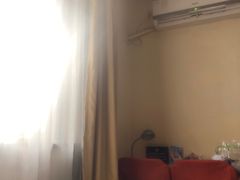-如家酒店·neo(杭州西湖中河北路地铁站店)